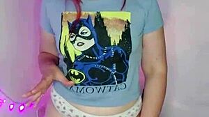 Mi Marido Cornudo No Sirve Ni Para Obedecer A Su Reina Joi Cuckold Sph