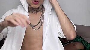 Essa Safada Adora Uma Rola Bem Grossa Na Bucetona Dela