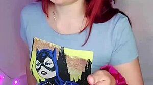 Mi Marido Cornudo No Sirve Ni Para Obedecer A Su Reina Joi Cuckold Sph