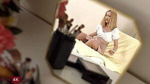 una fairy's personal collection