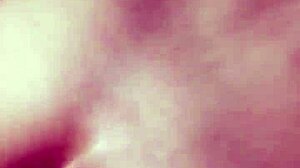 my peruvian friend moves really well