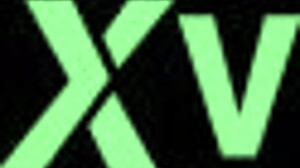 Deep In Her Tight Ass With Bent Over Doggystyle Creampie