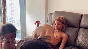 let's chat before we head out