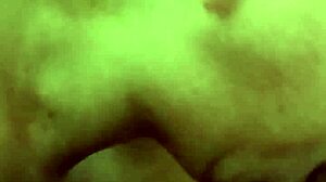 hot stepdaughter sucking her stepdad off until he cums in taboo homemade pov