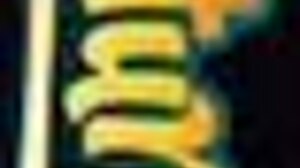 Live Anal Squirt With Brunette Couple