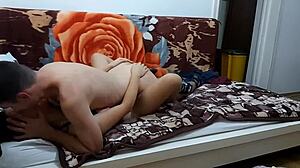 Intriguing Title Case 4 words