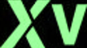 Deep In Her Tight Ass With Bent Over Doggystyle Creampie