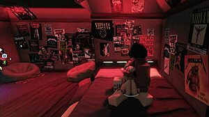 subscriber pov, i fuck you rough into bnwo roblox studio