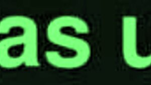 Friend's Ex Wife Fingering And Masturbating Homemade