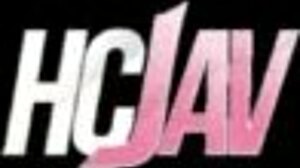 hot japanese stepsister aya sakuraba seduces stepbrother and his friend