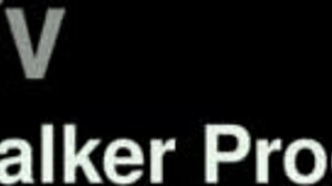 Leila Botwin Engages in 1on1 Anal Sex with Sloppy Deepthroat, Rimming, and Cum Swallow.