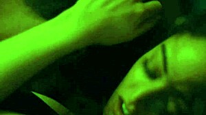 Best Kissing Of Indian Actress