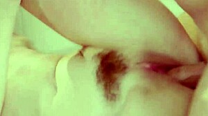 Smoking Hot Blonde Lilly Bell Gets Juicy Pussy Pounded By Derrick Pierce