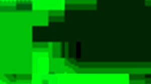 Swallow my cum in POV view