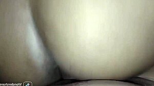 fuck me hard until creampie inside