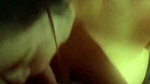 tera is playing with her friend, and they are having a great time together