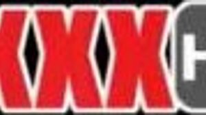 Very petite teen chloe temple dressed as kitty cat has sex with owner