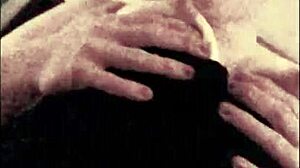 A compilation of intense fucking and passionate sucking scenes