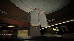 Boy Best Friend Steals Girl Best Friend with Rough Sex?