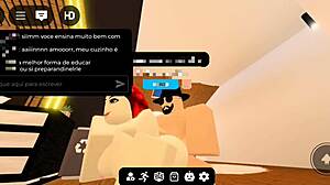 Juicy Redhead Invites to Loving Sex in Condo