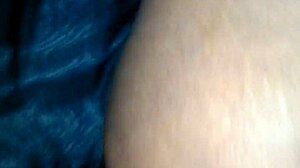 dazion and tapria are fucking hard.