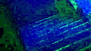 Couple Invites Internet Stranger for Blindfolded Threesome