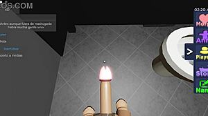 roblox condo cheating on bf