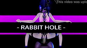 srk experiences a rough encounter