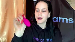 great sex toy from sohimi store with promo code anna for 20 percent discount