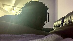 Onone Face Fighting - Splackcity