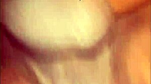 close-up sex that made me cream