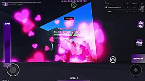 More Condo Testing Also Swearing