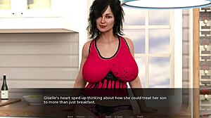 Lets Play The Phone Call