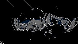 be good and natalia will let you pound her pussy with your thick cock