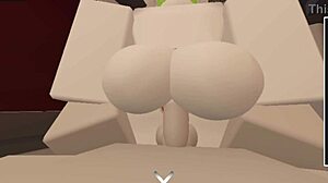 Game verification video with my new partner without audio