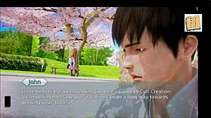 academy 101 game with exciting exclamatory provocations!