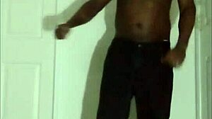 i changed my favorite dance name from the heartbreak llamasr dance to the heartmake llamasr dance