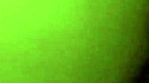 jayden jaymes just loves that cum splashing on her big boobs 😍