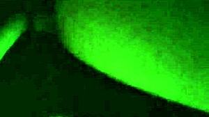 Pussy Fucking: She Is Part 1