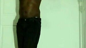 i changed my favorite dance name from the heartbreak llamasr dance to the heartmake llamasr dance