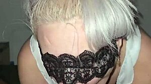 Fuck It Seems Like Someone Next to Me Is Fucking My Stepsister I Want to Fuck Her