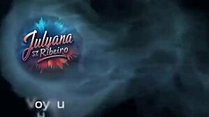 Black friend offers dick i take it