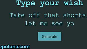 Moneybirdette Sucks Big Black Cock