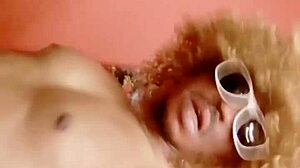 Sundaydogood614 shares update 205 video from May 21, 2024.