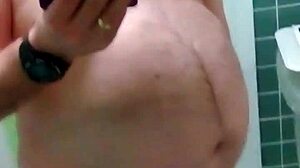 Intense video captured on march 23, 2016, at 4:06 pm