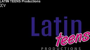 Wow, Behind the Scenes Yessica Bunny Pissing and Double Anal Penetration LTP355!