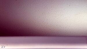 Sounds Of Fucking From My Window