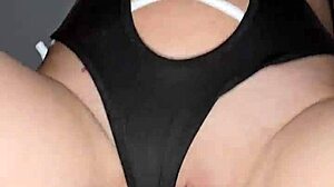 Fuck It Seems Like Someone Next to Me Is Fucking My Stepsister I Want to Fuck Her