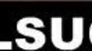 Teens mouth fills with jizz from deepthroat