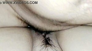 asian chubby pregnant women in the philippines